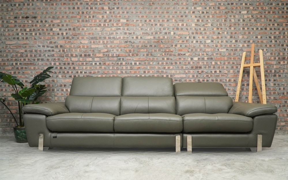 Bọc ghế sofa