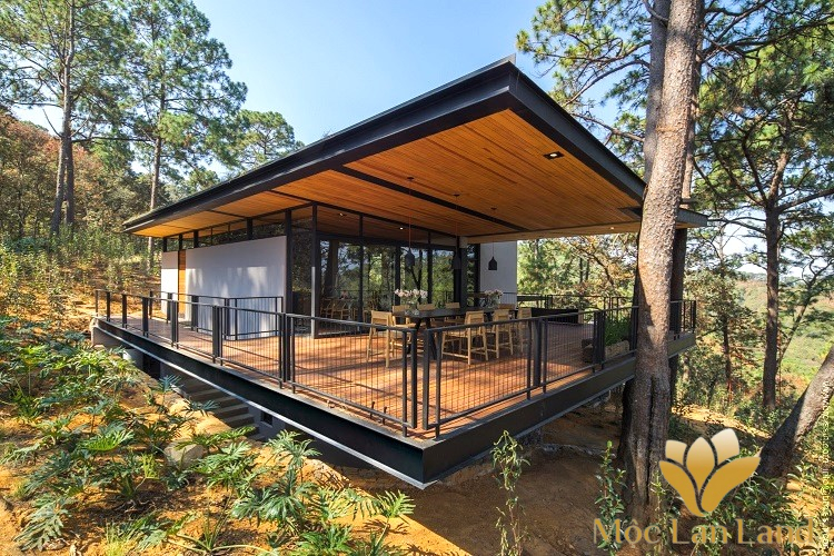 NHÀ KẾT CẤU THÉP 001