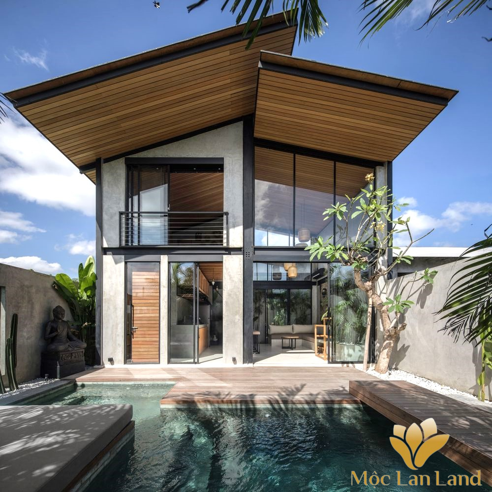 NHÀ KẾT CẤU THÉP 002