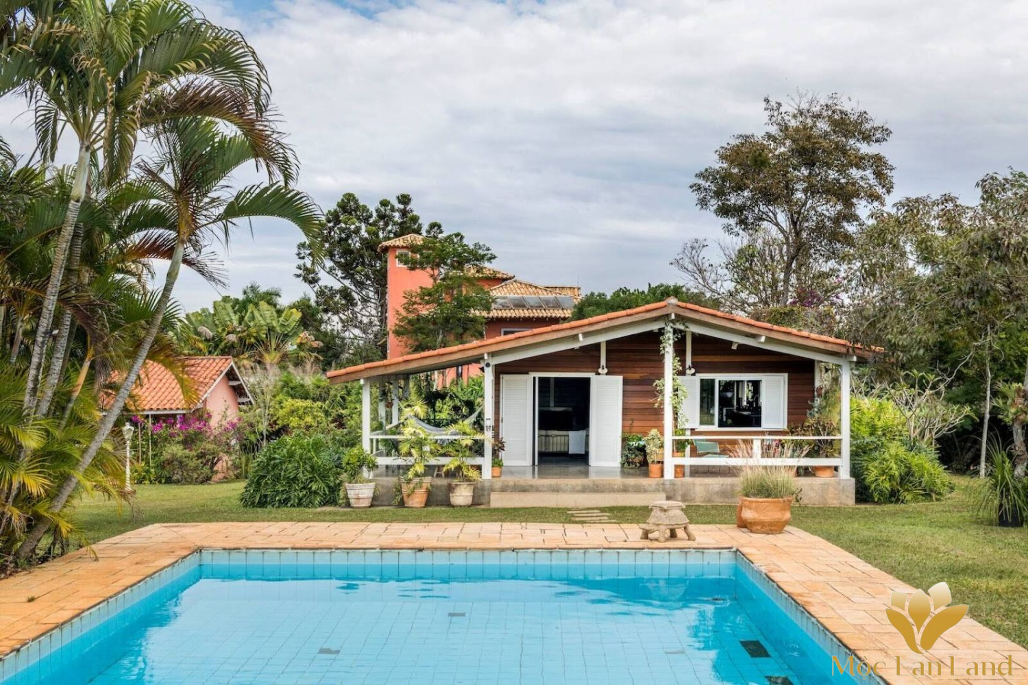 NHÀ KẾT CẤU THÉP 003