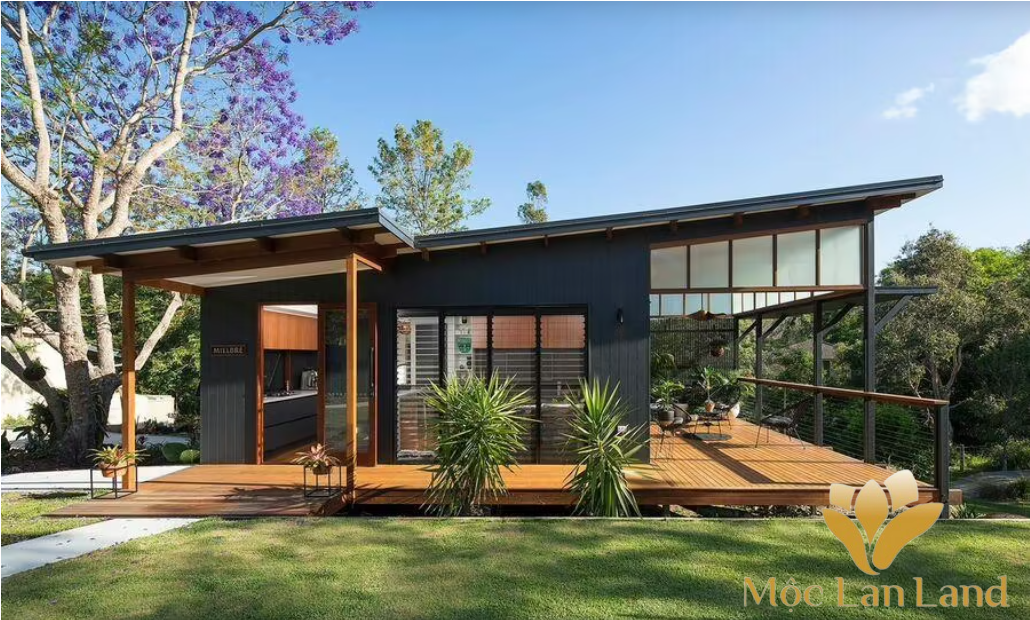 NHÀ KẾT CẤU THÉP 005