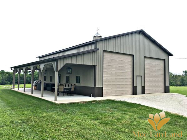 NHÀ TÔN TIỀN CHẾ 001