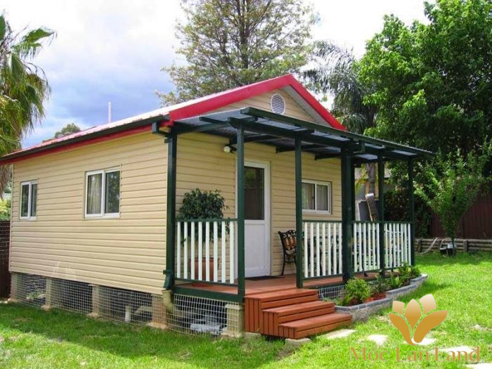 NHÀ TÔN TIỀN CHẾ 002